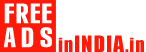 Women looking for women India ads India, Women looking for women classifieds India, Women looking for women free ads India, ads for sale India, ads to buy India, FREEADS in India